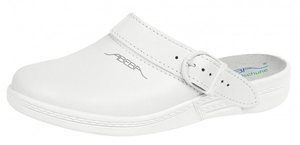 Berfus-Clog