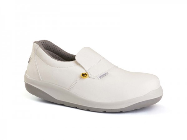 Giasco BERGEN S2