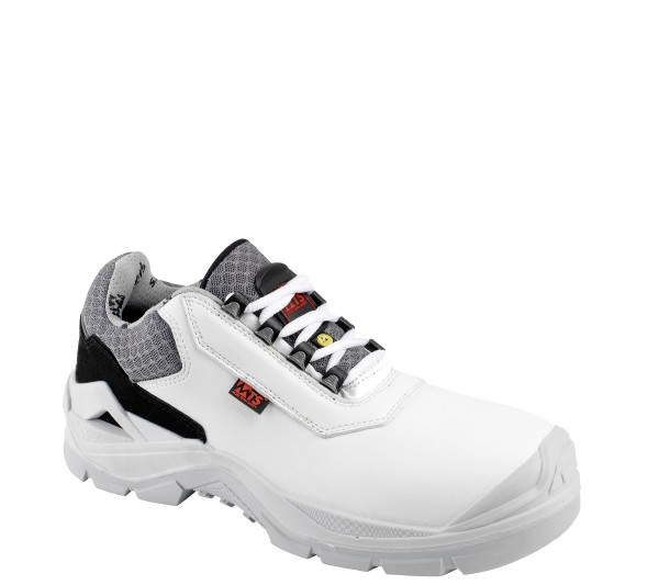 MTS Advance Flex S3